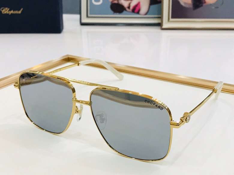Picture of Chopard Sunglasses _SKUfw50757292fw